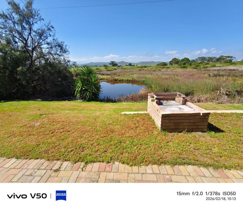 3 Bedroom Property for Sale in Klein Brak Western Cape